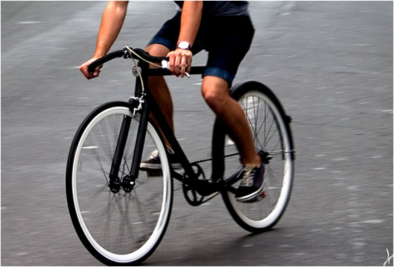 img_victor_bike_3.jpg | Image