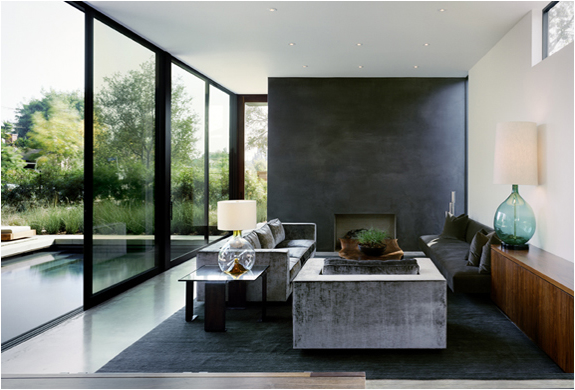 img_viena_residence_2.jpg | Image
