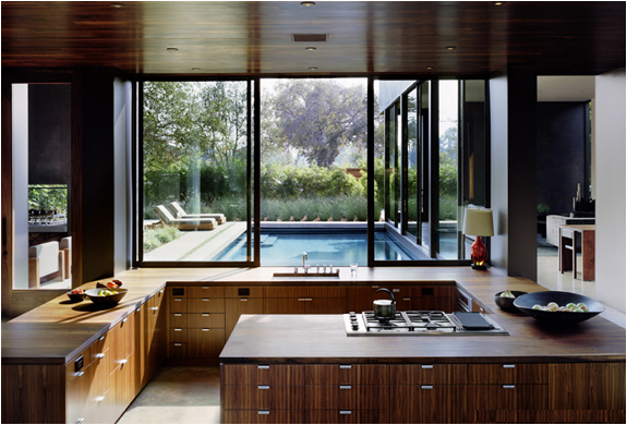 img_viena_residence_3.jpg | Image