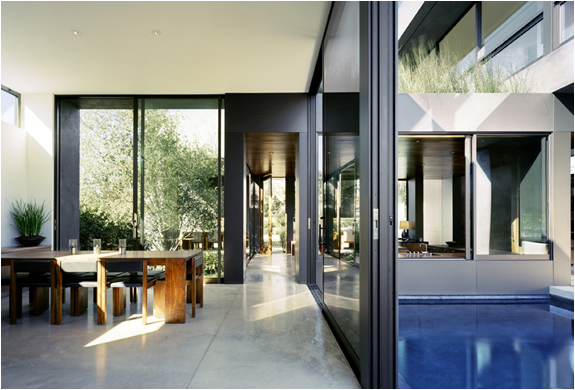 img_viena_residence_4.jpg | Image