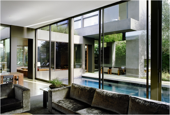 img_viena_residence_5.jpg | Image