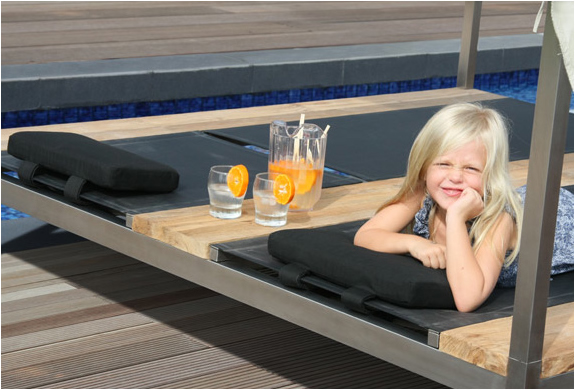 img_viesso_outdoor_furniture_3.jpg | Image