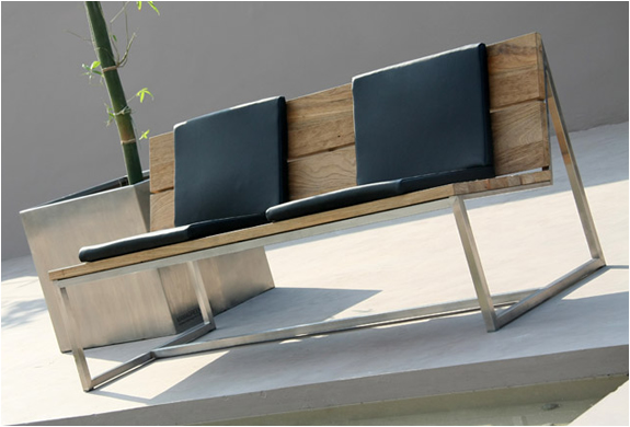 img_viesso_outdoor_furniture_5.jpg | Image