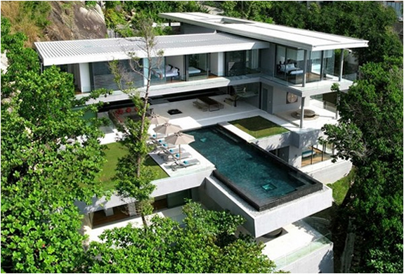 img_villa_amanzi_thailand_2.jpg | Image