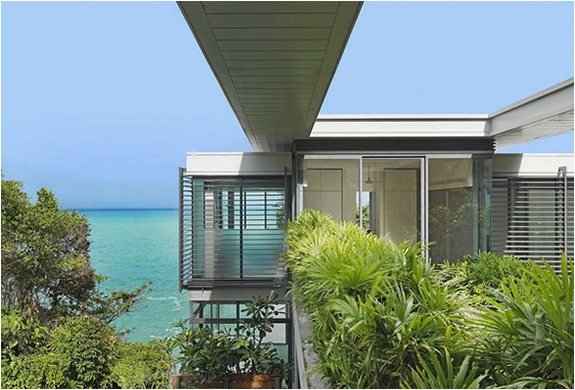 img_villa_amanzi_thailand_3.jpg | Image