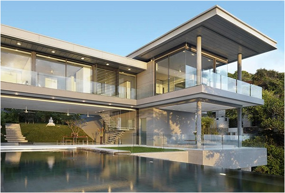 img_villa_amanzi_thailand_4.jpg | Image