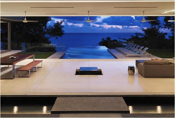 img_villa_amanzi_thailand_5.jpg | Image