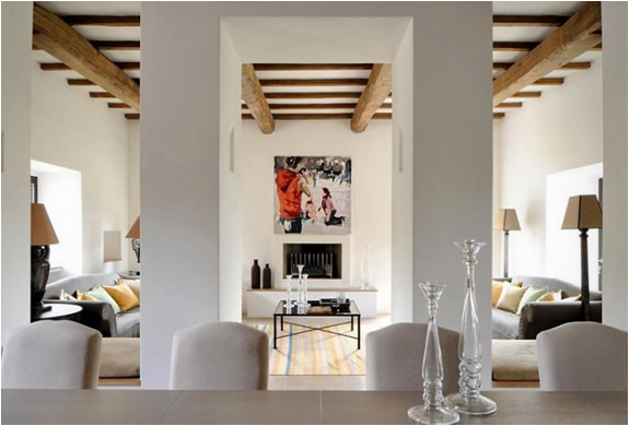 img_villa_arrighi_5.jpg | Image