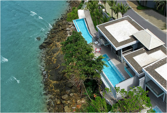 img_villa_chi_phuket_2.jpg | Image