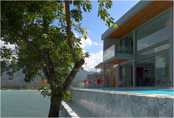 img_villa_chi_phuket_3.jpg | Image