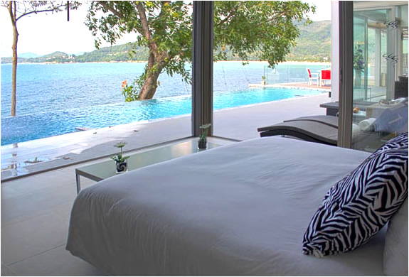 img_villa_chi_phuket_4.jpg | Image