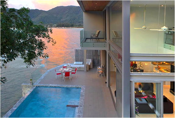 img_villa_chi_phuket_5.jpg | Image