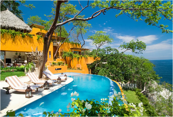 img_villa_mandarinas.jpg | Image