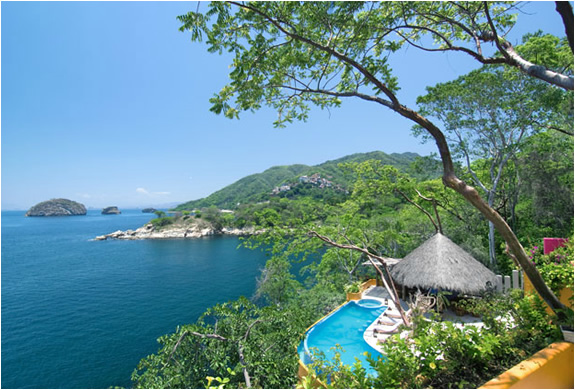 img_villa_mandarinas_3.jpg | Image
