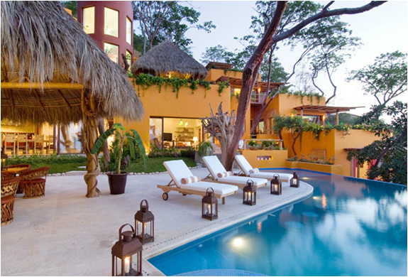 img_villa_mandarinas_5.jpg | Image