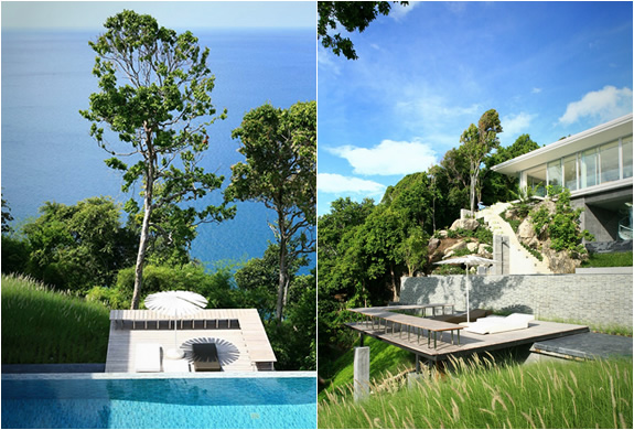 img_villa_mayavee_tierra_design_2.jpg | Image