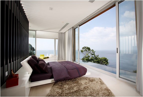 img_villa_mayavee_tierra_design_3.jpg | Image