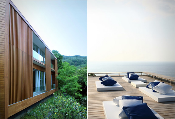 img_villa_mayavee_tierra_design_4.jpg | Image