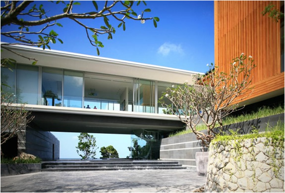 img_villa_mayavee_tierra_design_5.jpg | Image