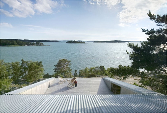 img_villa_mecklin_2.jpg | Image