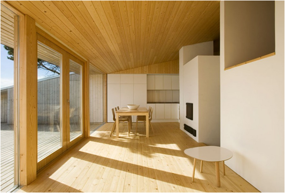img_villa_mecklin_4.jpg | Image