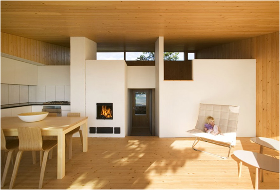 img_villa_mecklin_5.jpg | Image