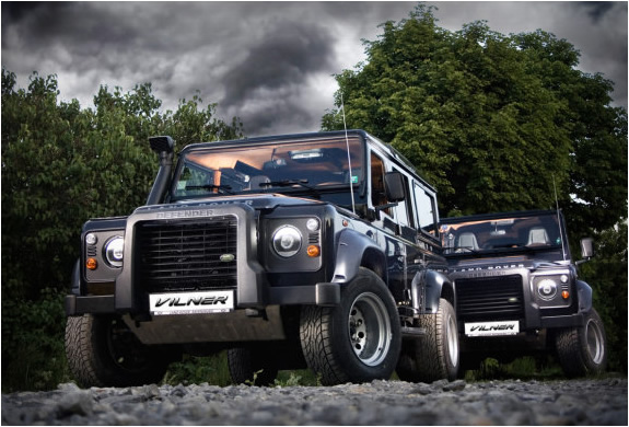 img_vilner_land_rover_discovery_2.jpg | Image