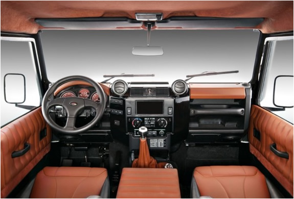 img_vilner_land_rover_discovery_4.jpg | Image