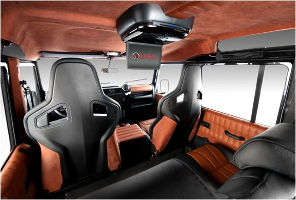 img_vilner_land_rover_discovery_5.jpg | Image