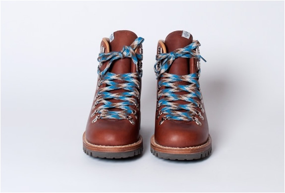 img_visvim_folk_whymper_boots_3.jpg | Image