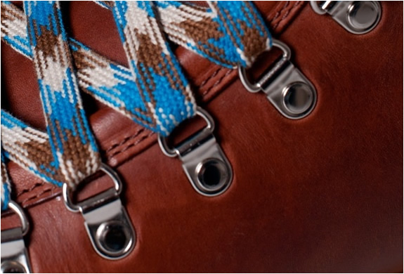 img_visvim_folk_whymper_boots_4.jpg | Image