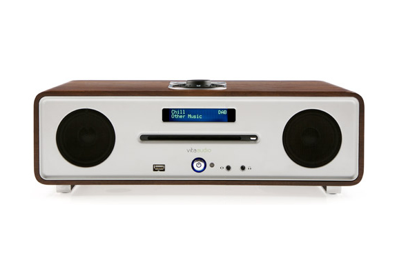 img_vita_audio_r4_2.jpg | Image