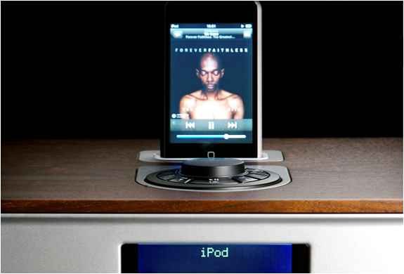 img_vita_audio_r4_5.jpg | Image