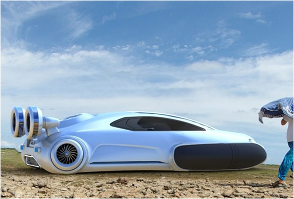 img_volkswagen_aqua_concept_2.jpg | Image