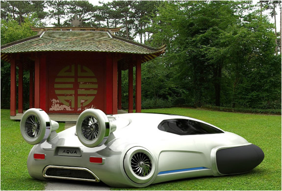 img_volkswagen_aqua_concept_3.jpg | Image