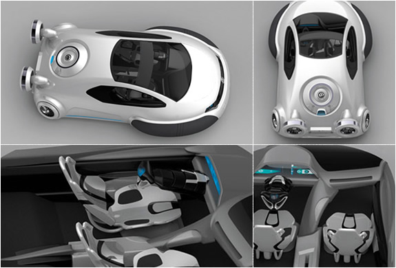 img_volkswagen_aqua_concept_5.jpg | Image