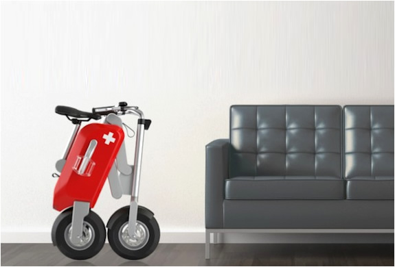 img_voltitude_electric_scooter_2.jpg | Image