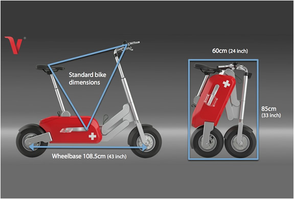 img_voltitude_electric_scooter_3.jpg | Image
