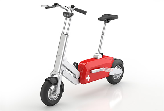 img_voltitude_electric_scooter_4.jpg | Image