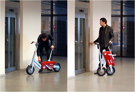 img_voltitude_electric_scooter_5.jpg | Image