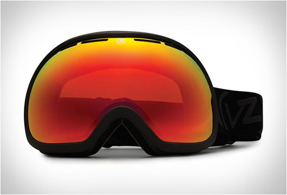 img_vonzipper_fishbowl_goggle_2.jpg | Image