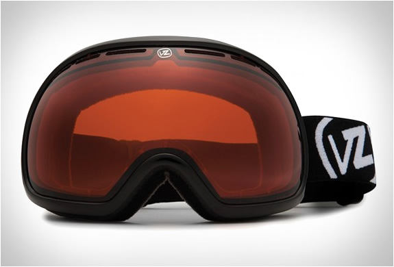 img_vonzipper_fishbowl_goggle_4.jpg | Image