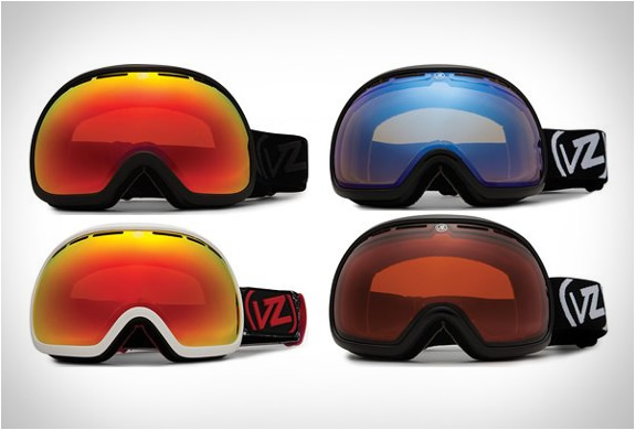 img_vonzipper_fishbowl_goggle_5.jpg | Image