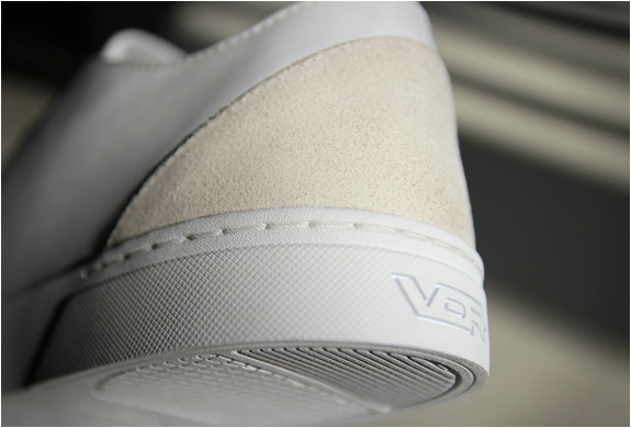 img_vor_footwear_2.jpg | Image