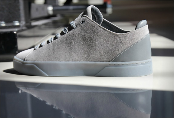 img_vor_footwear_3.jpg | Image