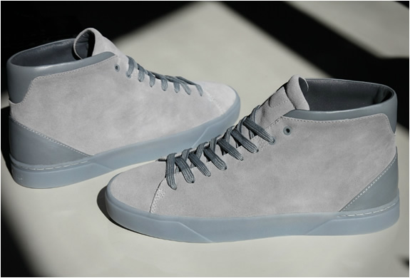 img_vor_footwear_4.jpg | Image