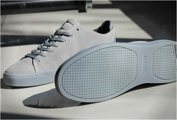 img_vor_footwear_5.jpg | Image