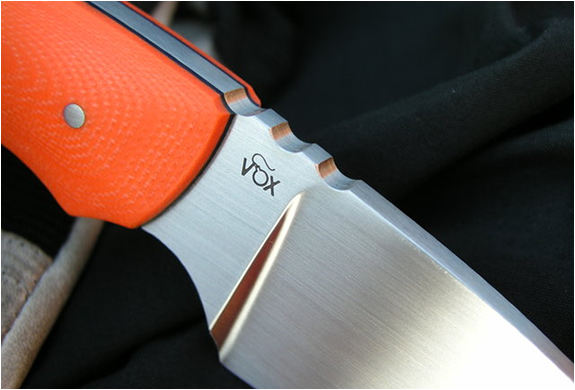 img_vox_mate_knife_2.jpg | Image