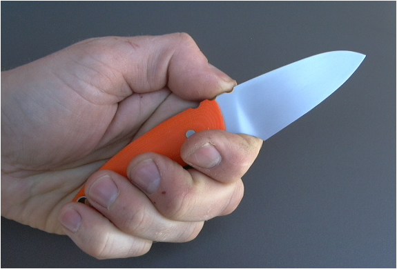 img_vox_mate_knife_4.jpg | Image