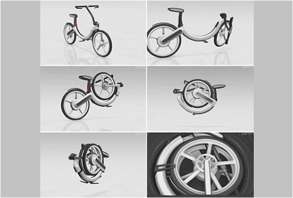 img_vw_bike_4.jpg | Image